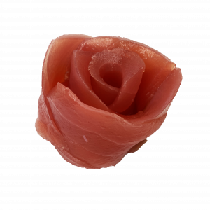 45AA44A5-F49B-46BE-8A22-9147BC76C693.png