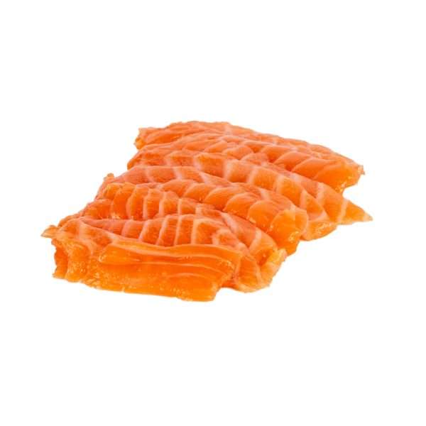Carpacci Speciali Salmone 10pz