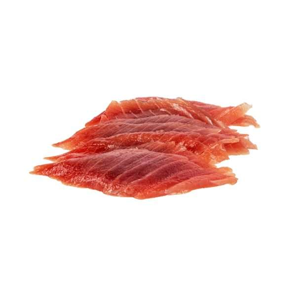 Carpacci Speciali Tonno 10pz