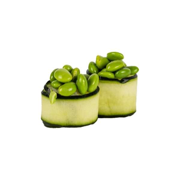 Gunkan Edamame 2pz