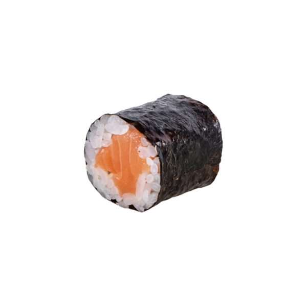 Hossomaki - Salmone - 6pz