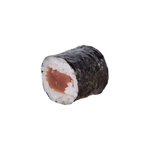 Hossomaki - Tonno - 6pz