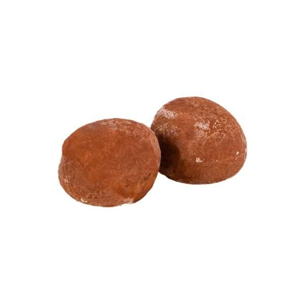 Mochi
