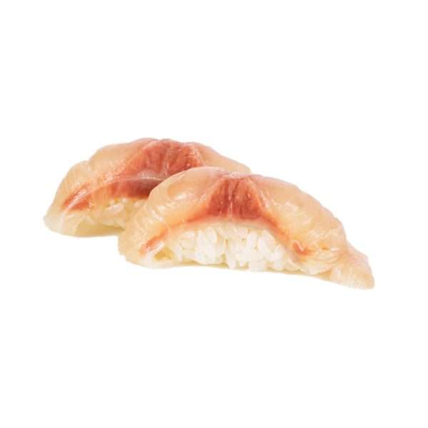 Nigiri 2pz