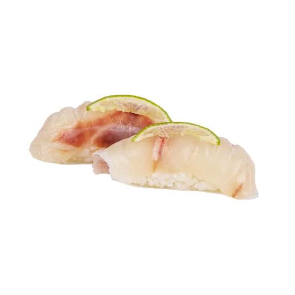 Nigiri Speciali 2pz