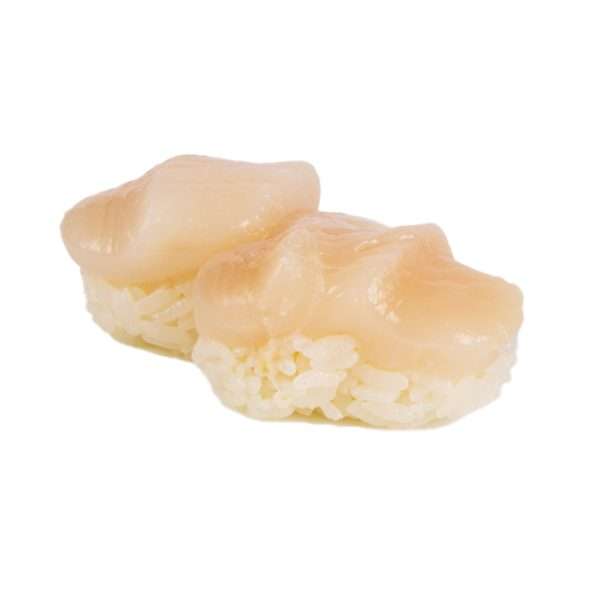 Nigiri 2pz