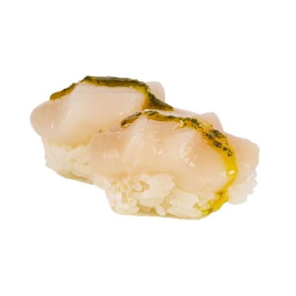 Nigiri Speciali 2pz