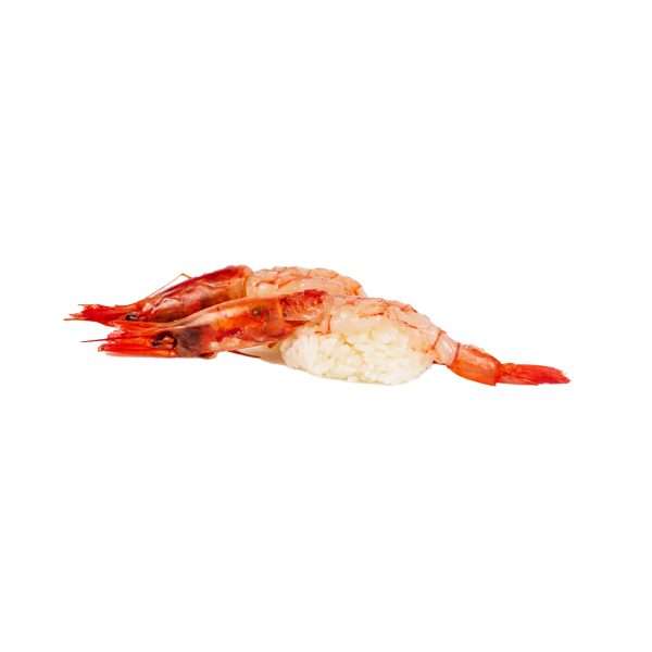 Nigiri Speciali 2pz