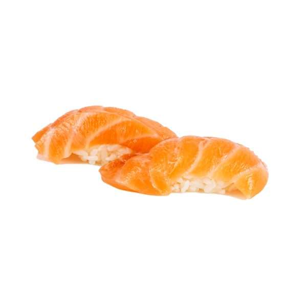 Nigiri 2pz