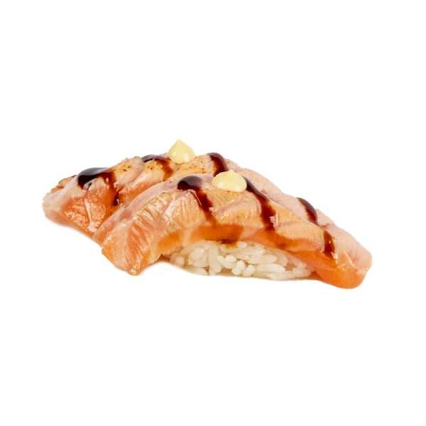 Nigiri Speciali 2pz