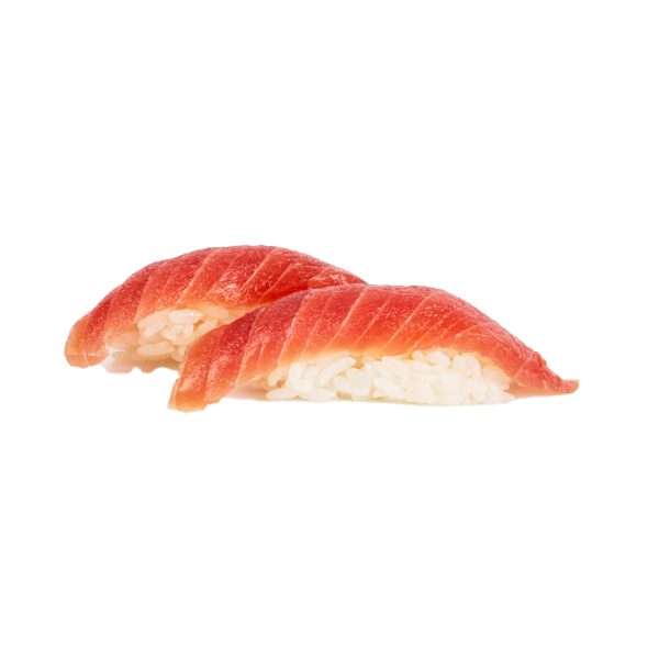 Nigiri 2pz