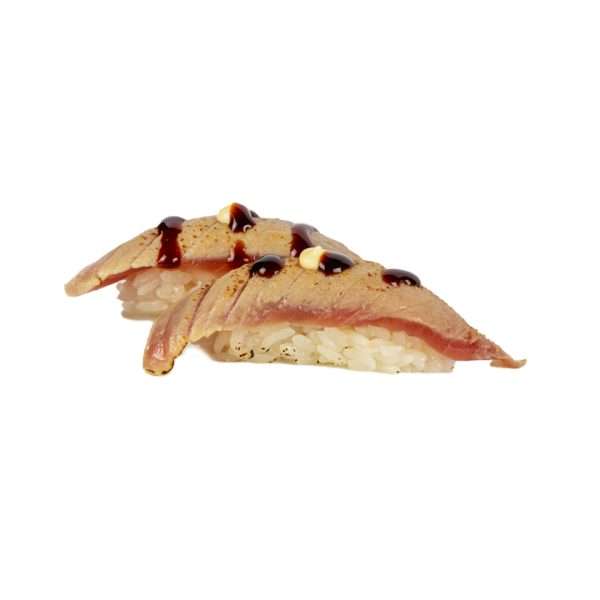 Nigiri Speciali 2pz