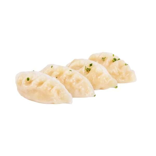 Ravioli Gamberi 4pz