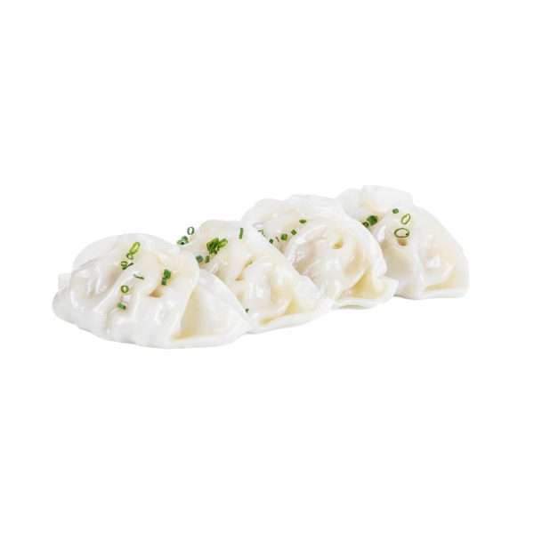 Ravioli Maiale 4pz