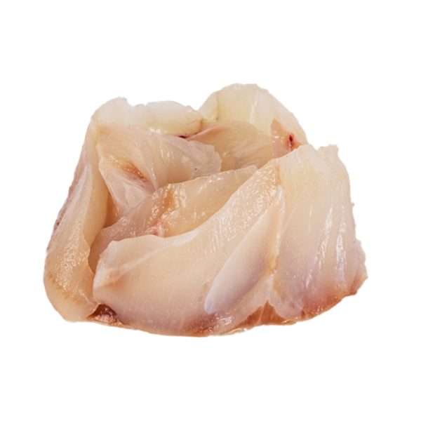 Sashimi 6pz
