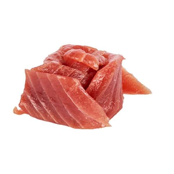 Sashimi 6pz