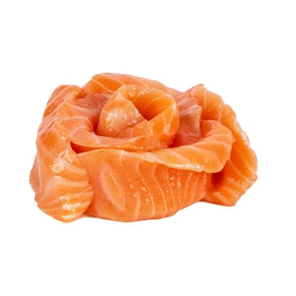 Sashimi 6pz