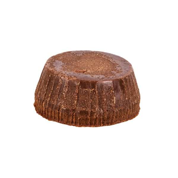 Souflè