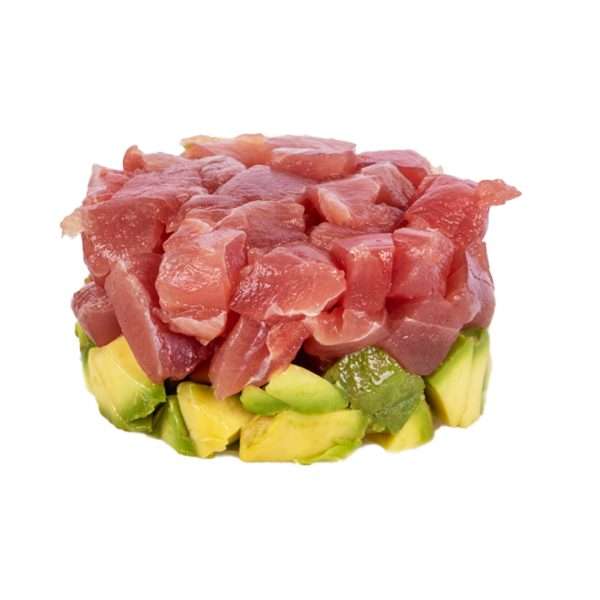 Tartare Speciali