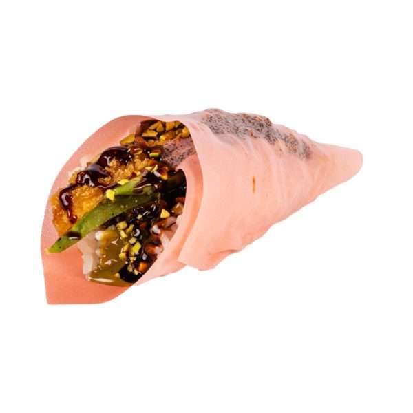 Temaki