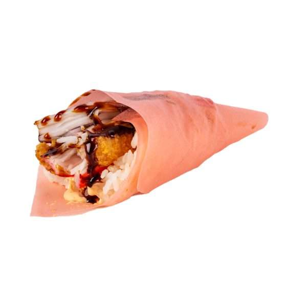 Temaki