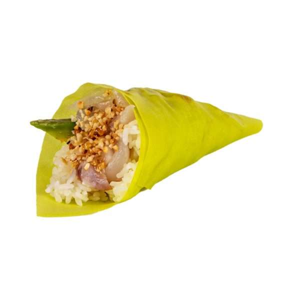 Temaki