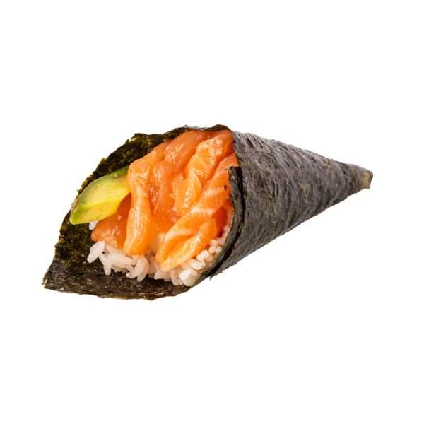 Temaki