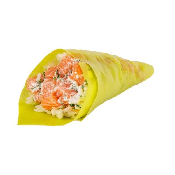 Temaki