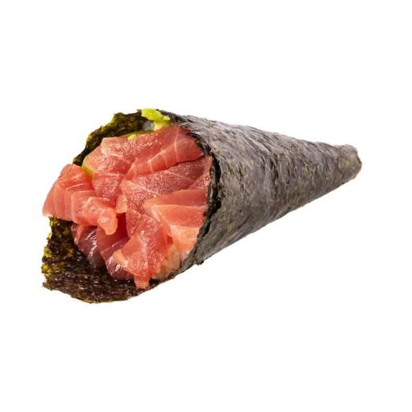 Temaki