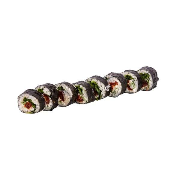 Uramaki Pantanal 8pz