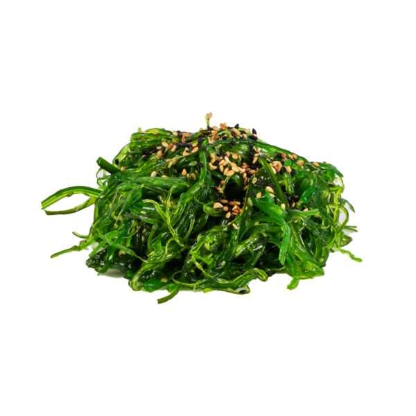 Wakame