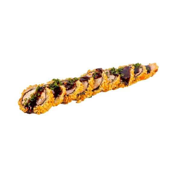 Buzios