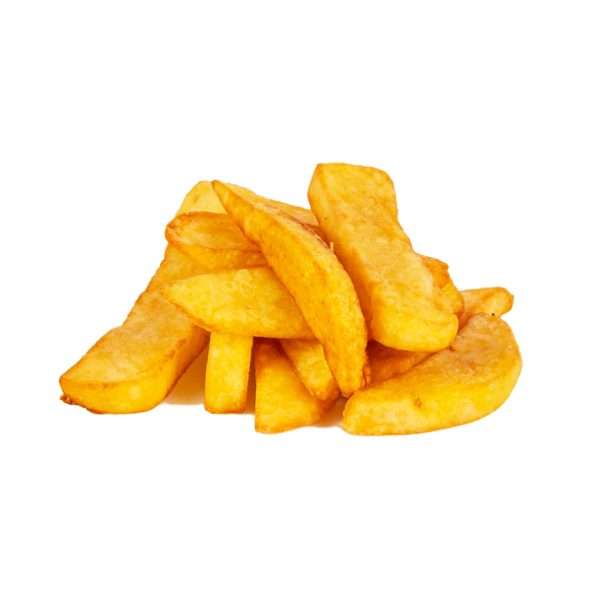 Patatine Fritte