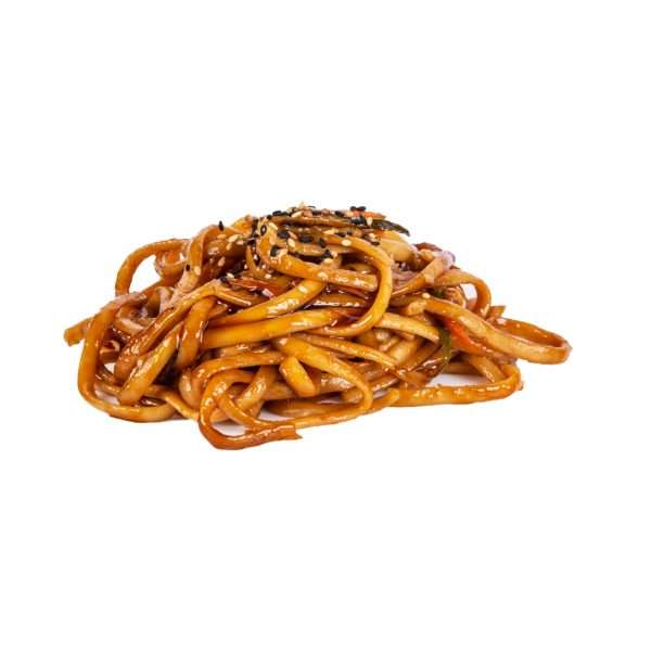Yakisoba